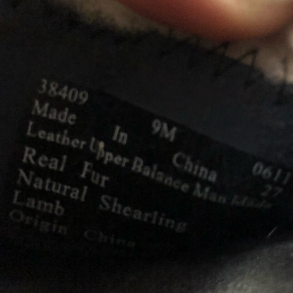 CLARKS BENDABLE LEXI CAROUSEL navy blue suede clog - Picture 5 of 7